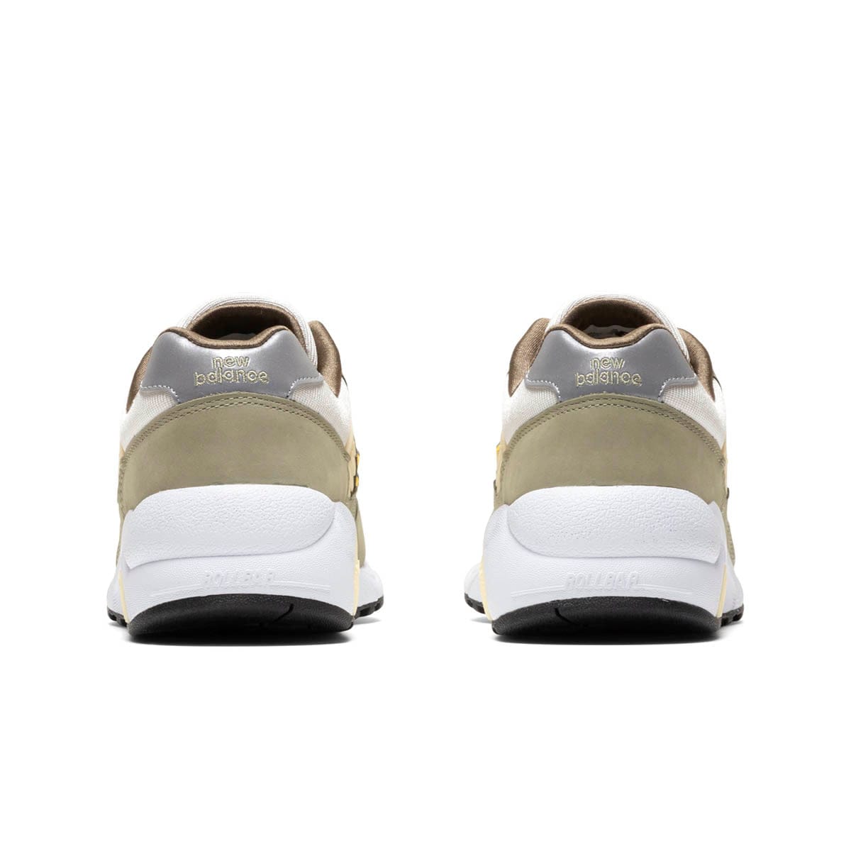 New Balance Sneakers MT580AC2