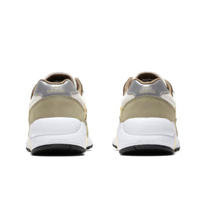 New Balance Sneakers MT580AC2