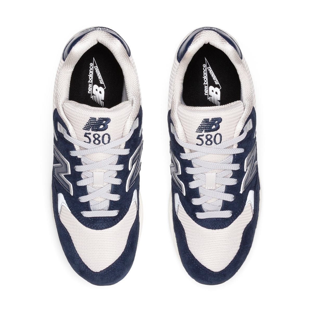 New Balance Sneakers MT580OG2