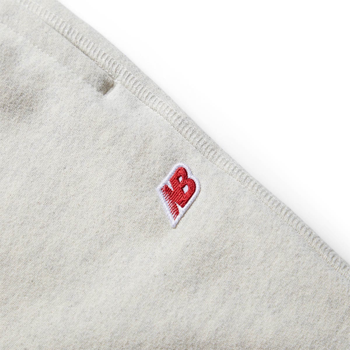 New Balance Bottoms MADE IN USA SWEATPANT