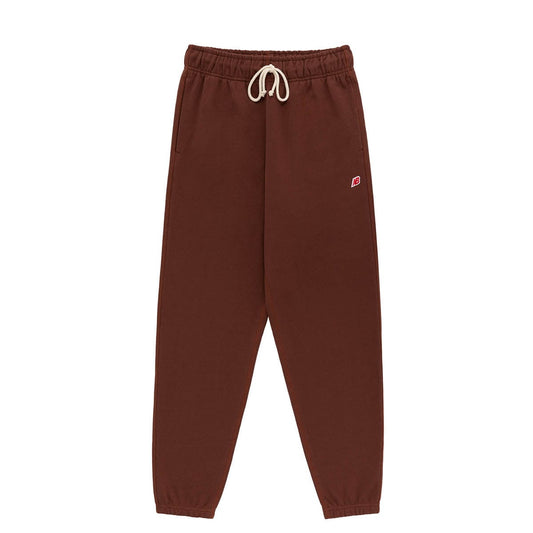 New Balance Bottoms MADE IN USA SWEATPANT