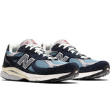 New Balance Sneakers MADE IN USA M990TE3