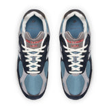 New Balance Sneakers MADE IN USA M990TE3