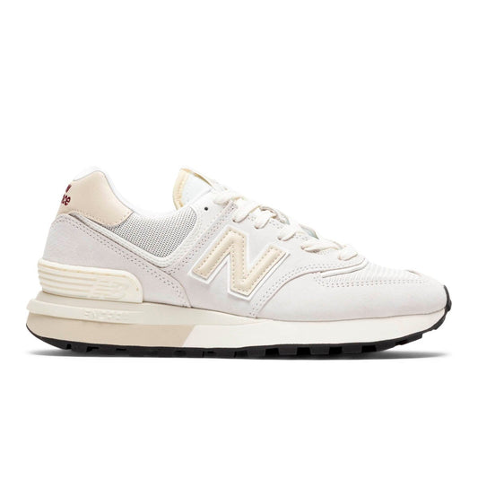 New Balance Sneakers U574LGE1