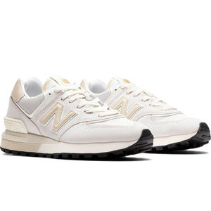 New Balance Sneakers U574LGE1