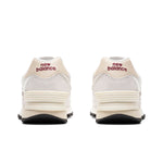 Load image into Gallery viewer, New Balance Sneakers U574LGE1
