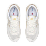 New Balance Sneakers U574LGE1
