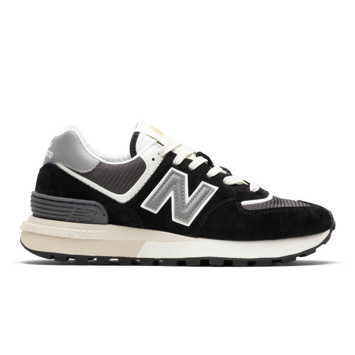 New Balance Sneakers U574LGG1