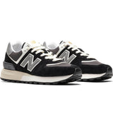 New Balance Sneakers U574LGG1