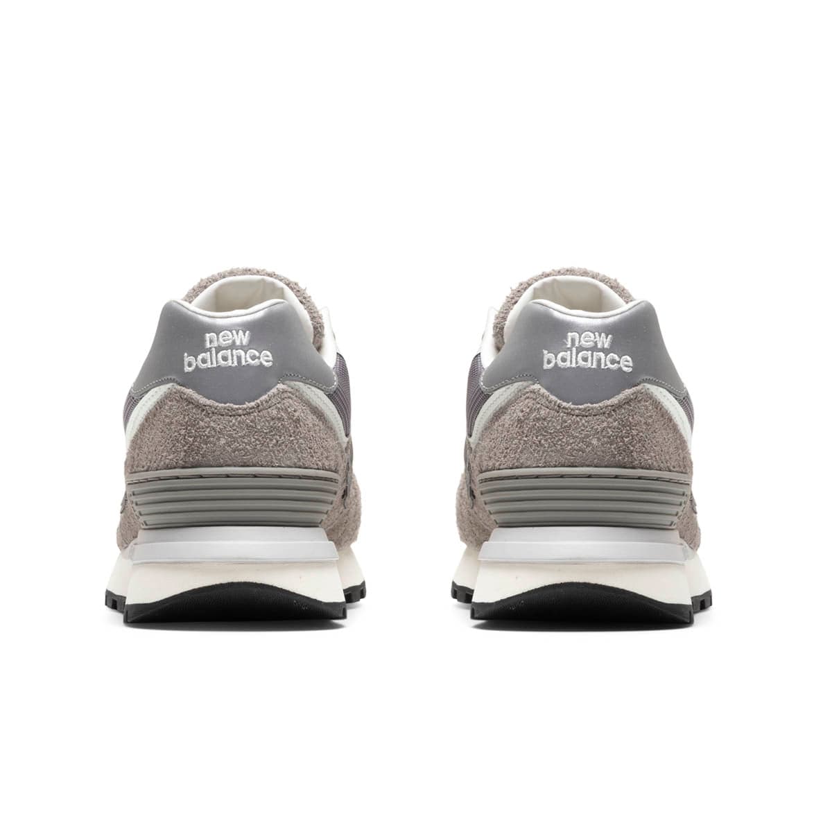 New Balance Sneakers U574LGGY