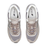 New Balance Sneakers U574LGGY