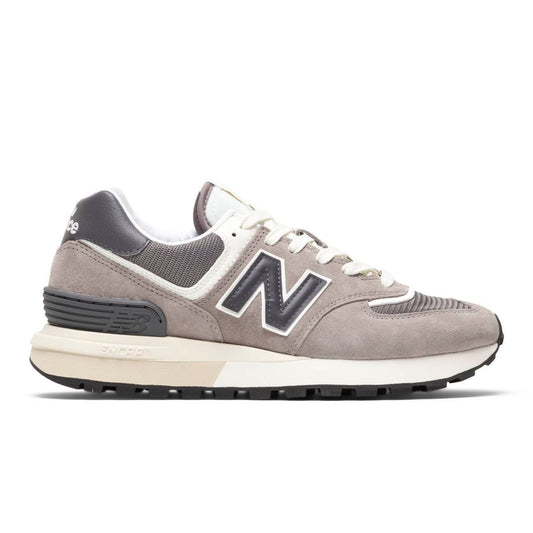 New Balance Sneakers U574LGT1