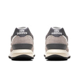 New Balance Sneakers U574LGT1