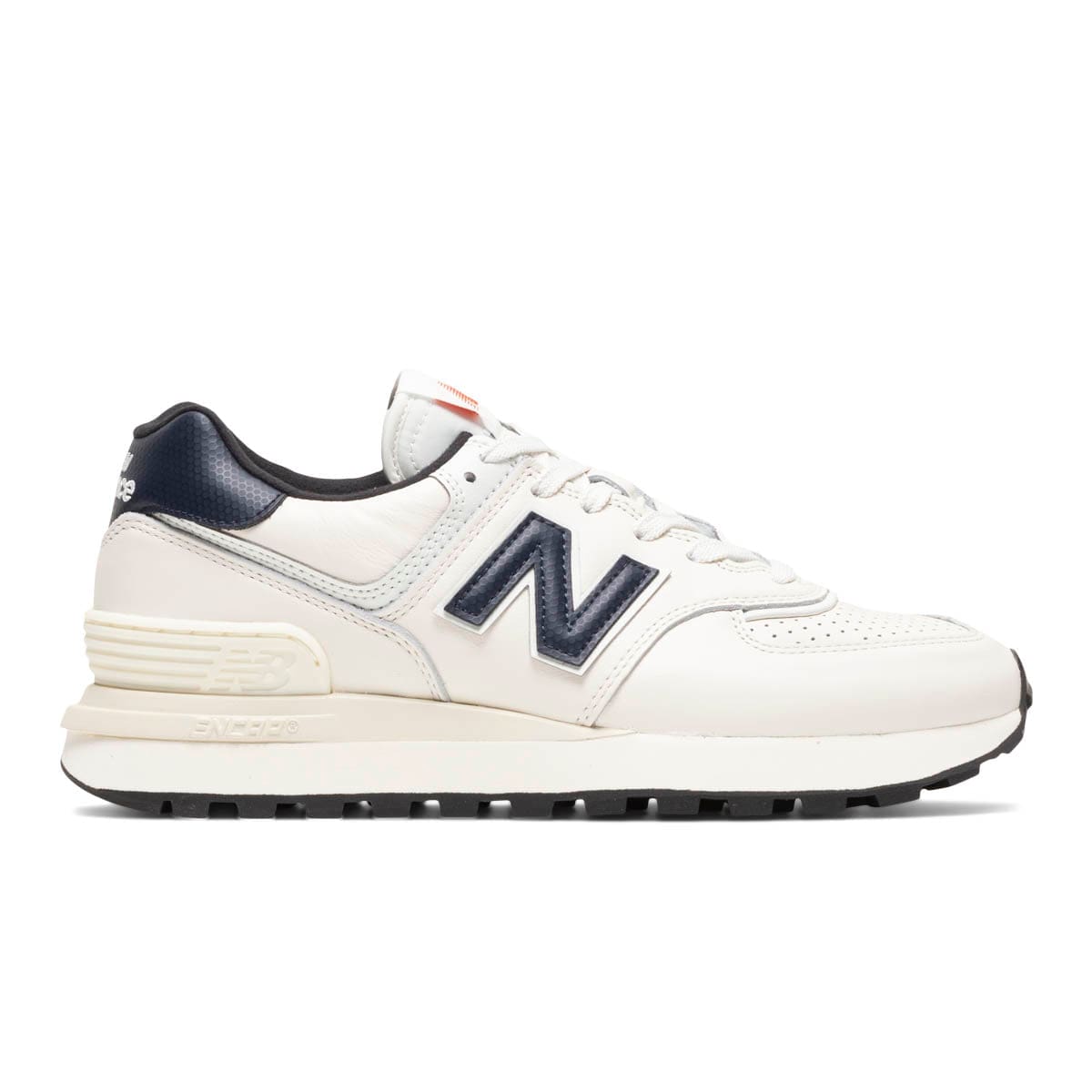 New Balance Sneakers U574LGTO