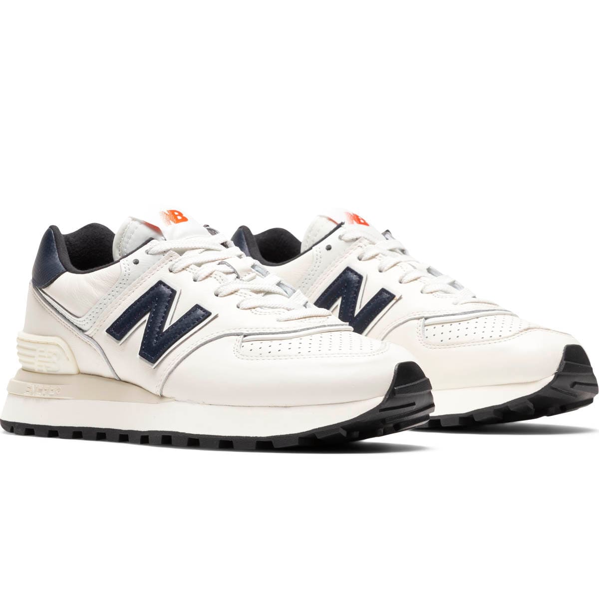 New Balance Sneakers U574LGTO