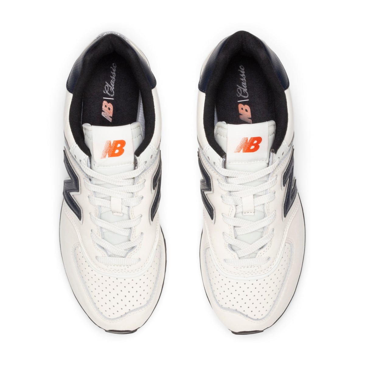 New Balance Sneakers U574LGTO