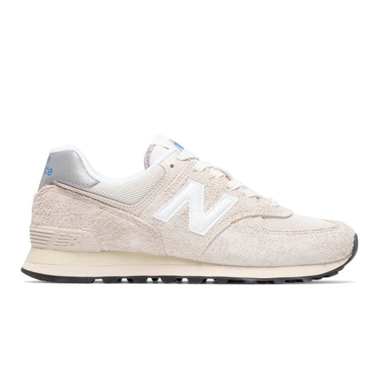 New Balance Sneakers U574RZ2