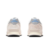 New Balance Sneakers U574RZ2
