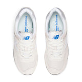 New Balance Sneakers U574RZ2
