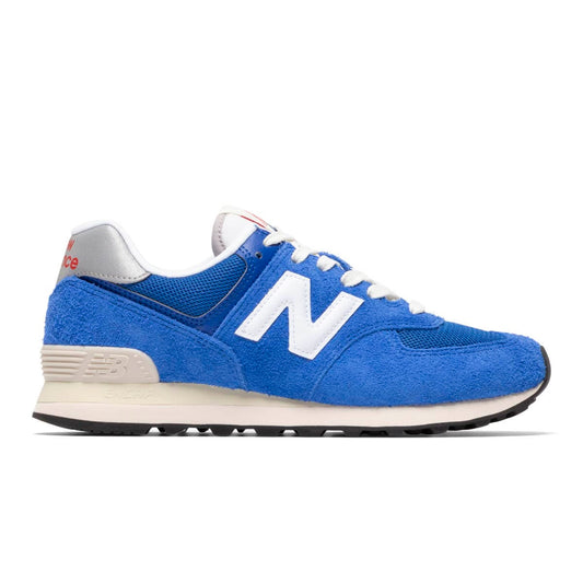 New Balance Sneakers U574WL2