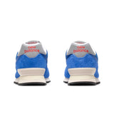 New Balance Sneakers U574WL2