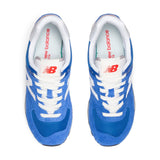 New Balance Sneakers U574WL2