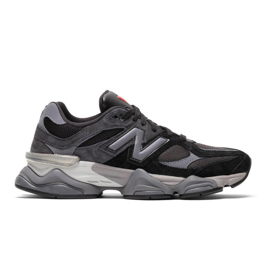 New Balance Sneakers U9060BLK