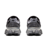 New Balance Sneakers U9060BLK