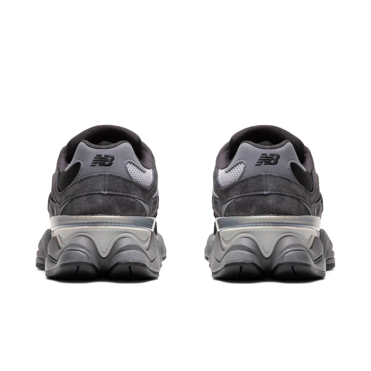 New Balance Sneakers U9060BLK