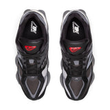 New Balance Sneakers U9060BLK