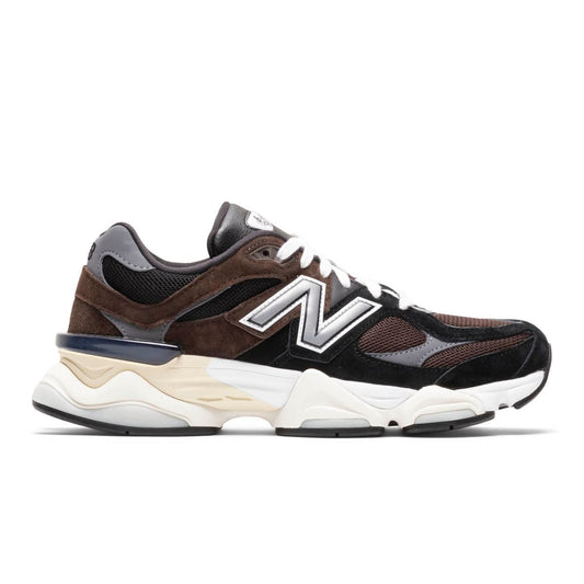 New Balance Sneakers U9060BRN