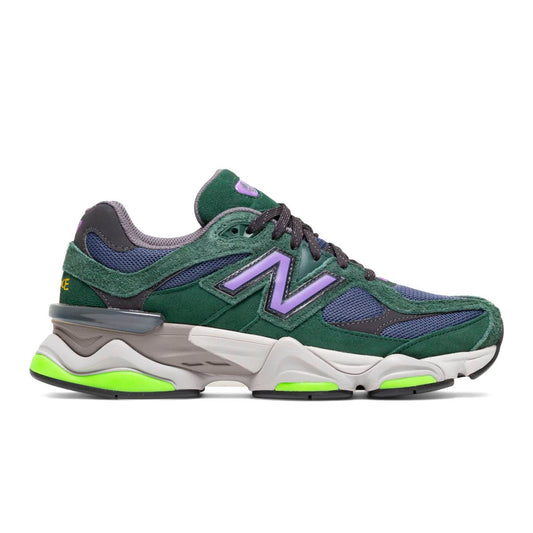 New Balance Sneakers U9060GRE