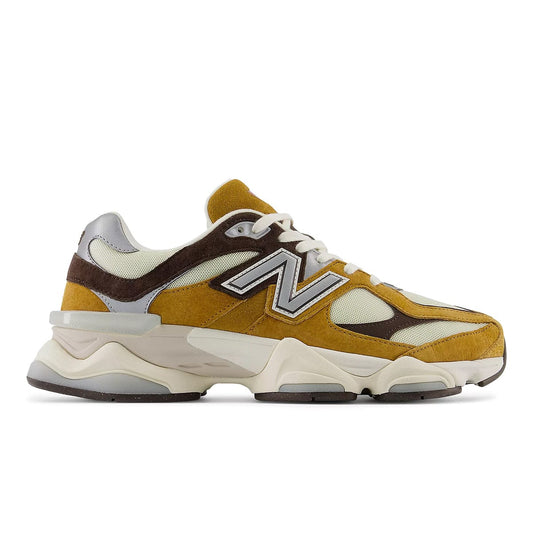 New Balance Sneakers U9060WOR