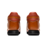 Load image into Gallery viewer, New Balance Boots URAINOG
