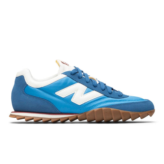 New Balance Sneakers URC30AA