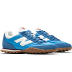 Load image into Gallery viewer, New Balance Sneakers URC30AA
