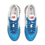 New Balance Sneakers URC30AA