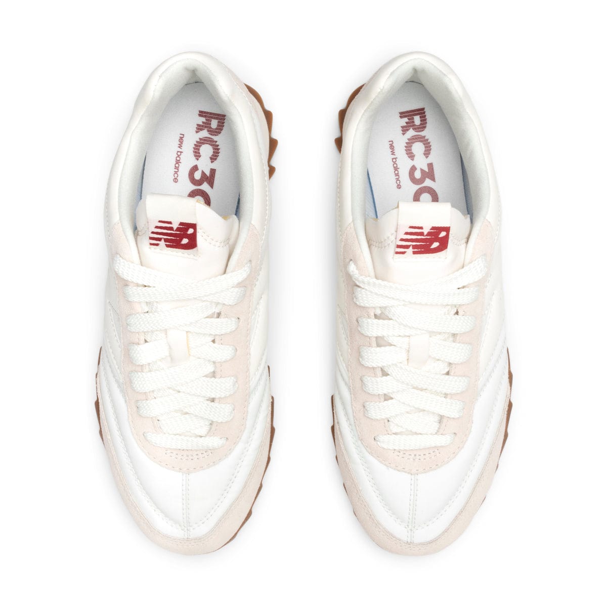 New Balance Sneakers URC30AC