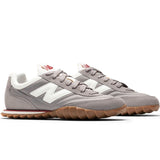 New Balance Sneakers URC30AD