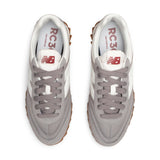 New Balance Sneakers URC30AD