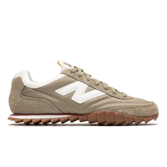 New Balance Sneakers URC30BB