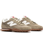 Load image into Gallery viewer, New Balance Sneakers URC30BB
