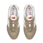 Load image into Gallery viewer, New Balance Sneakers URC30BB
