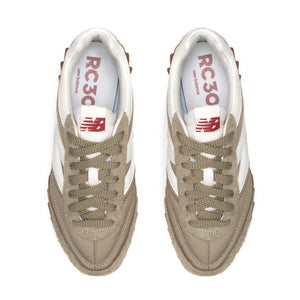 New Balance Sneakers URC30BB