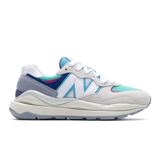 New Balance Athletic WOMEN'S W5740PL1