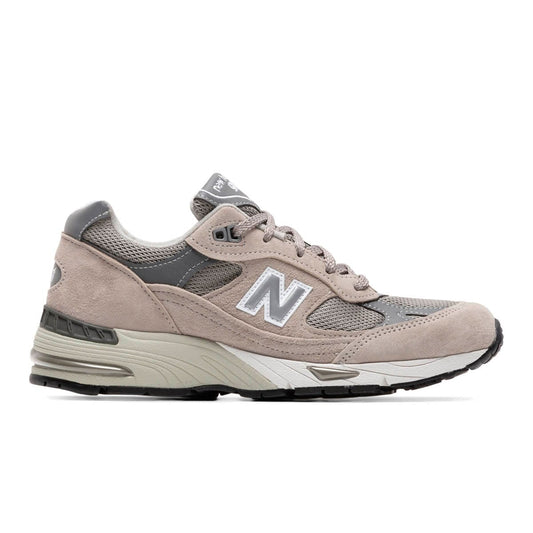 New Balance Womens WOMEN'S W991GL