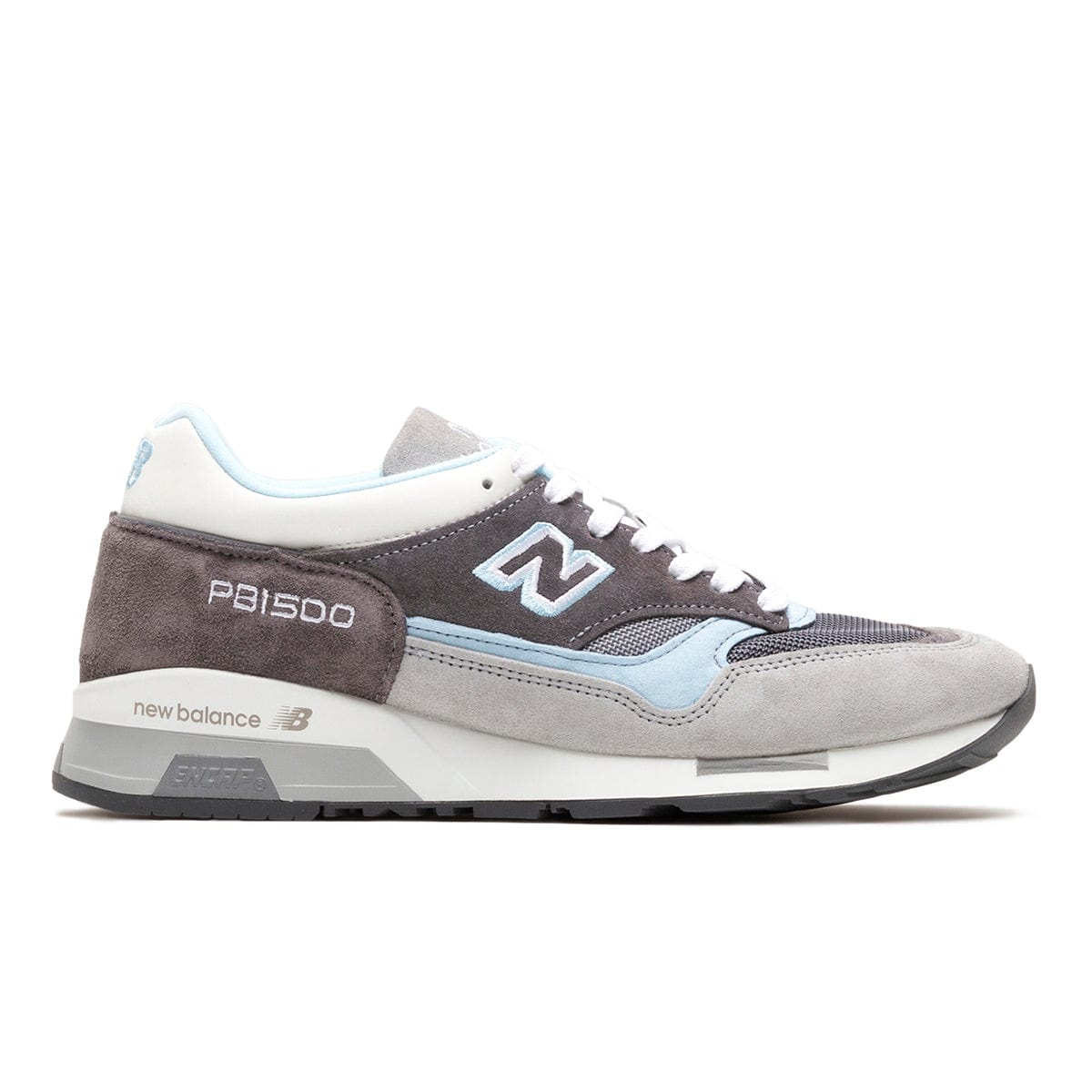 New Balance Sneakers X BEAMS X PAPERBOY M1500BMS