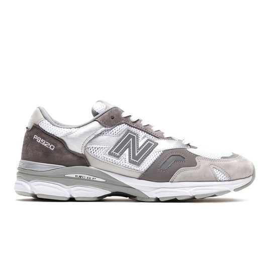 New Balance Sneakers X BEAMS X PAPERBOY M920PPB