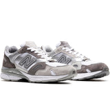 New Balance Sneakers X BEAMS X PAPERBOY M920PPB