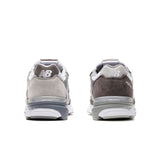 New Balance Sneakers X BEAMS X PAPERBOY M920PPB